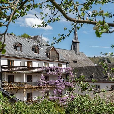 Hotel Heintz Vianden Extérieur photo